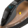 Sencor SSI 9400BK - 1382886 - zdjęcie 5
